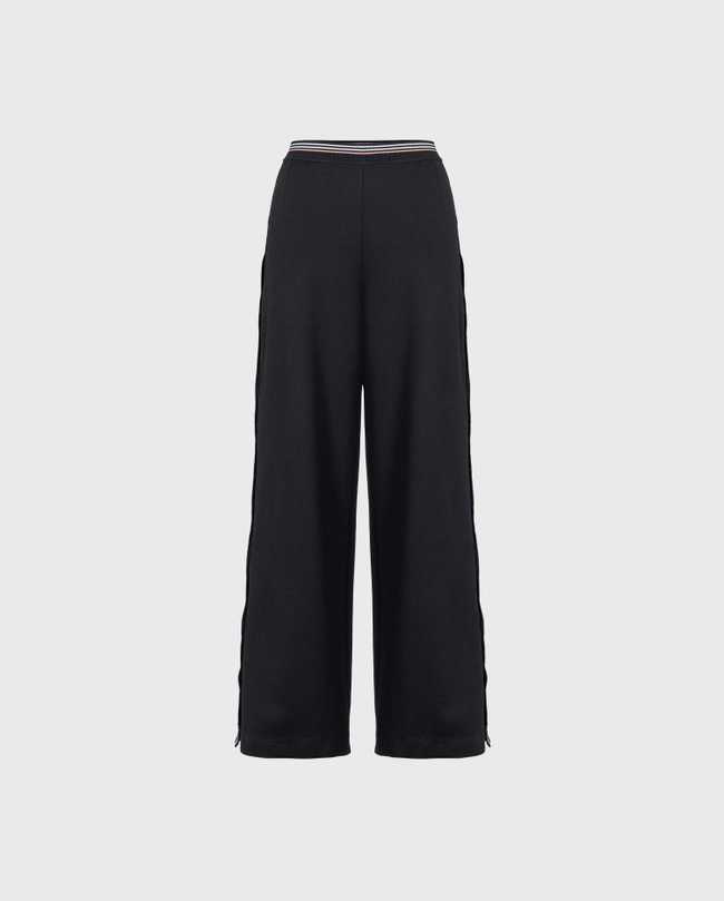 Rialda Pant