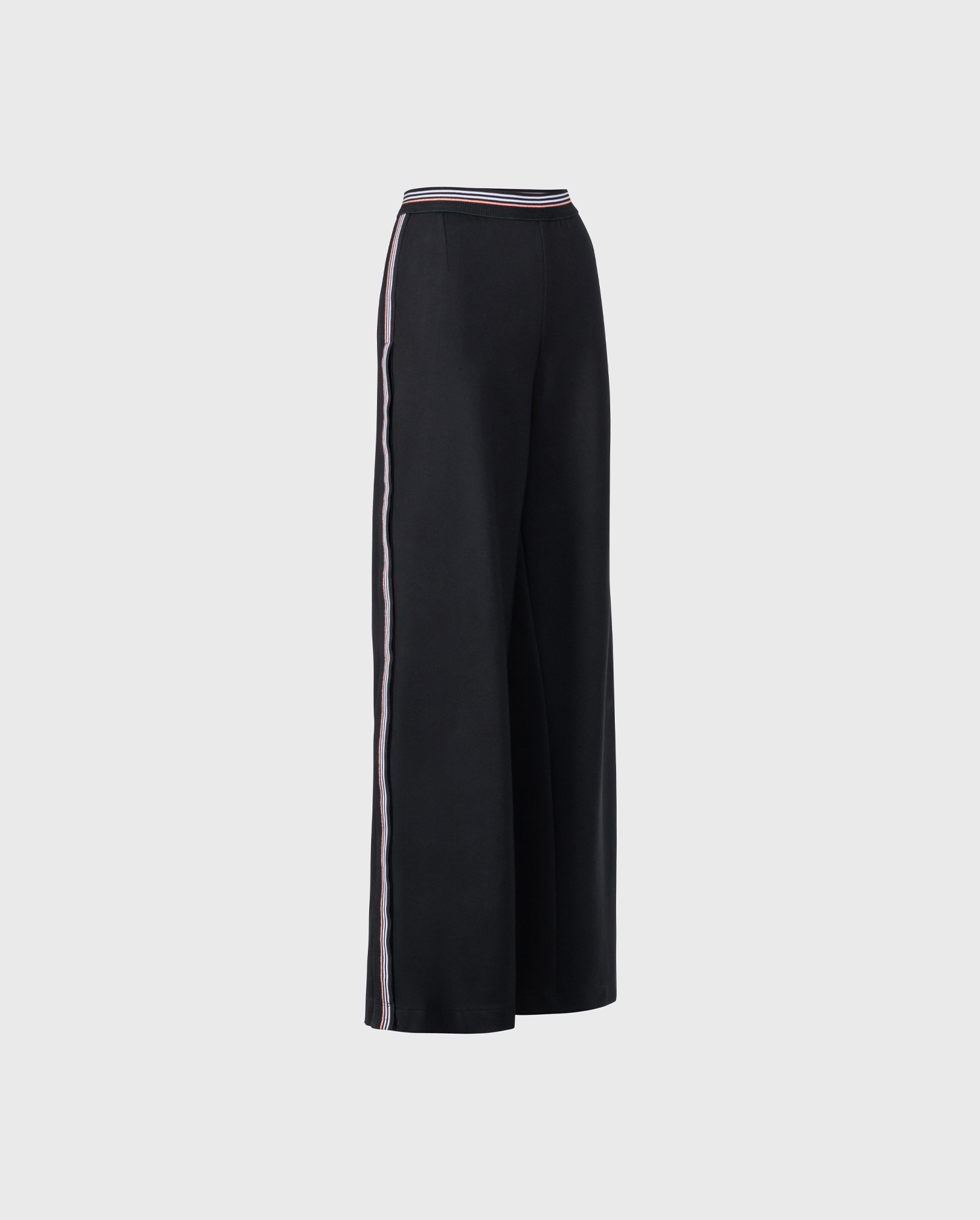 Rialda Pant
