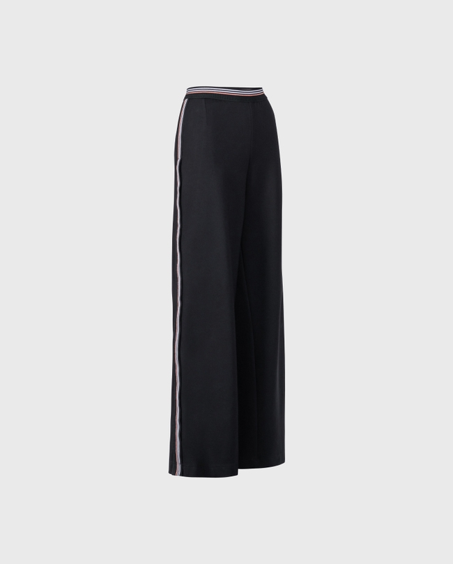 Rialda Pant
