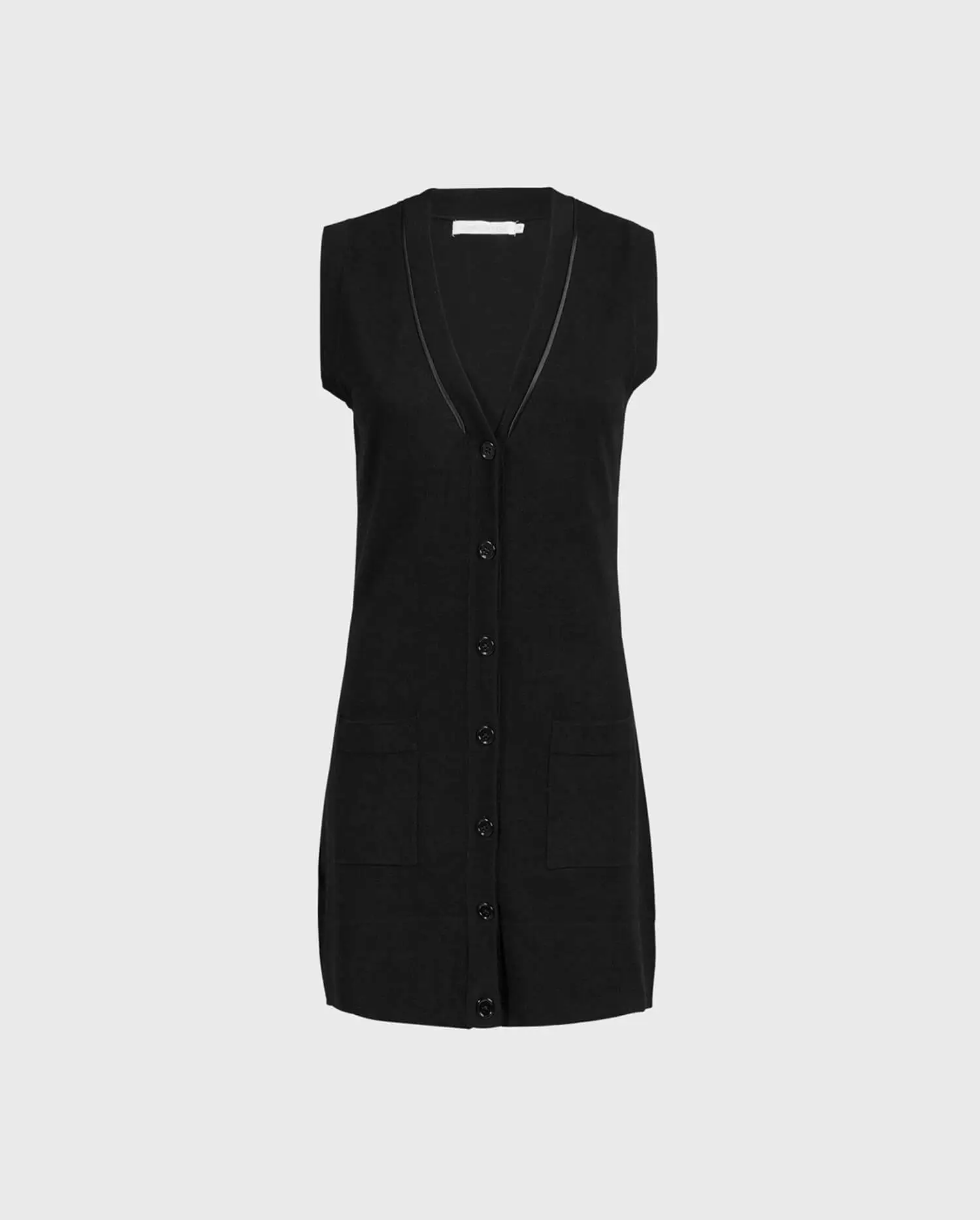 Ribella Cardigan