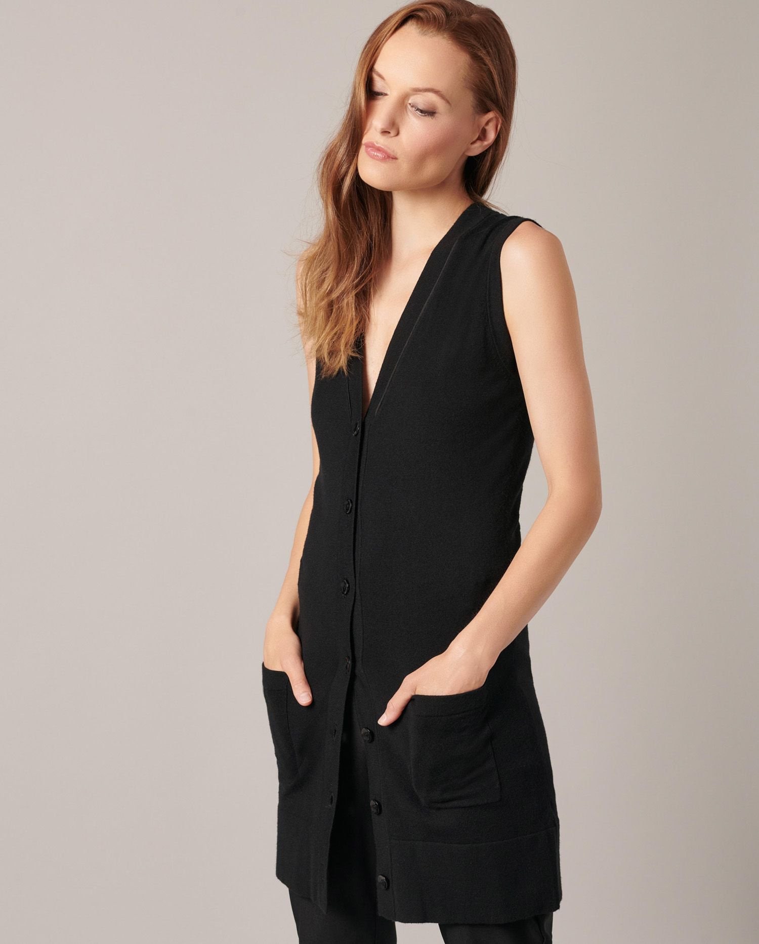 Ribella Cardigan