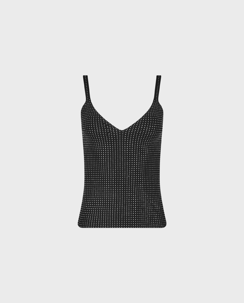 Risette Camisole