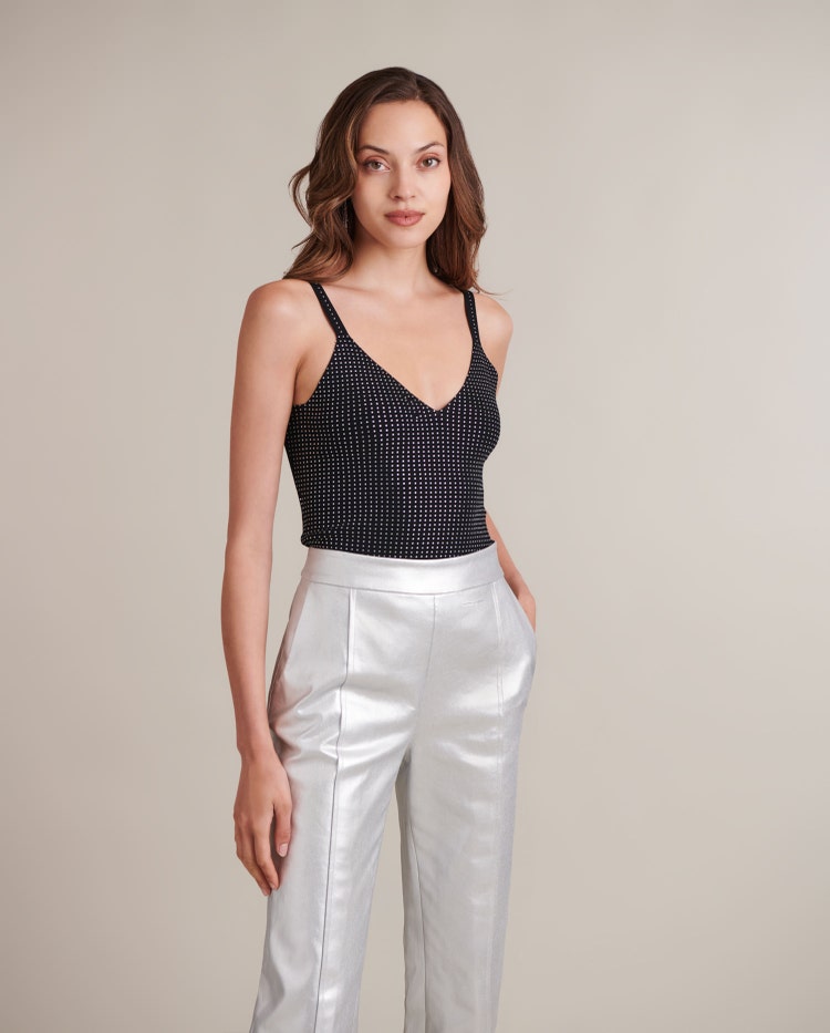 Risette Camisole