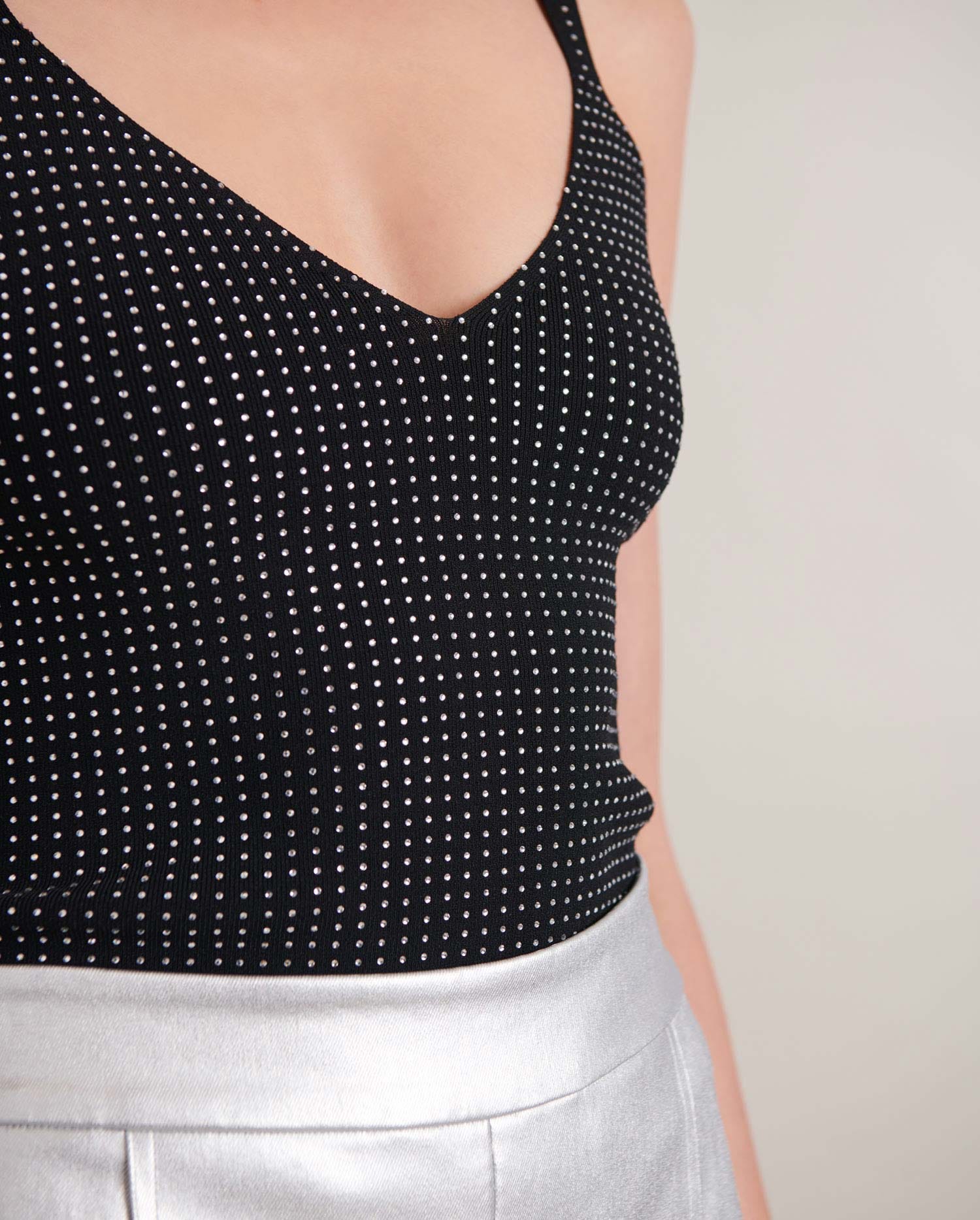 Risette Camisole