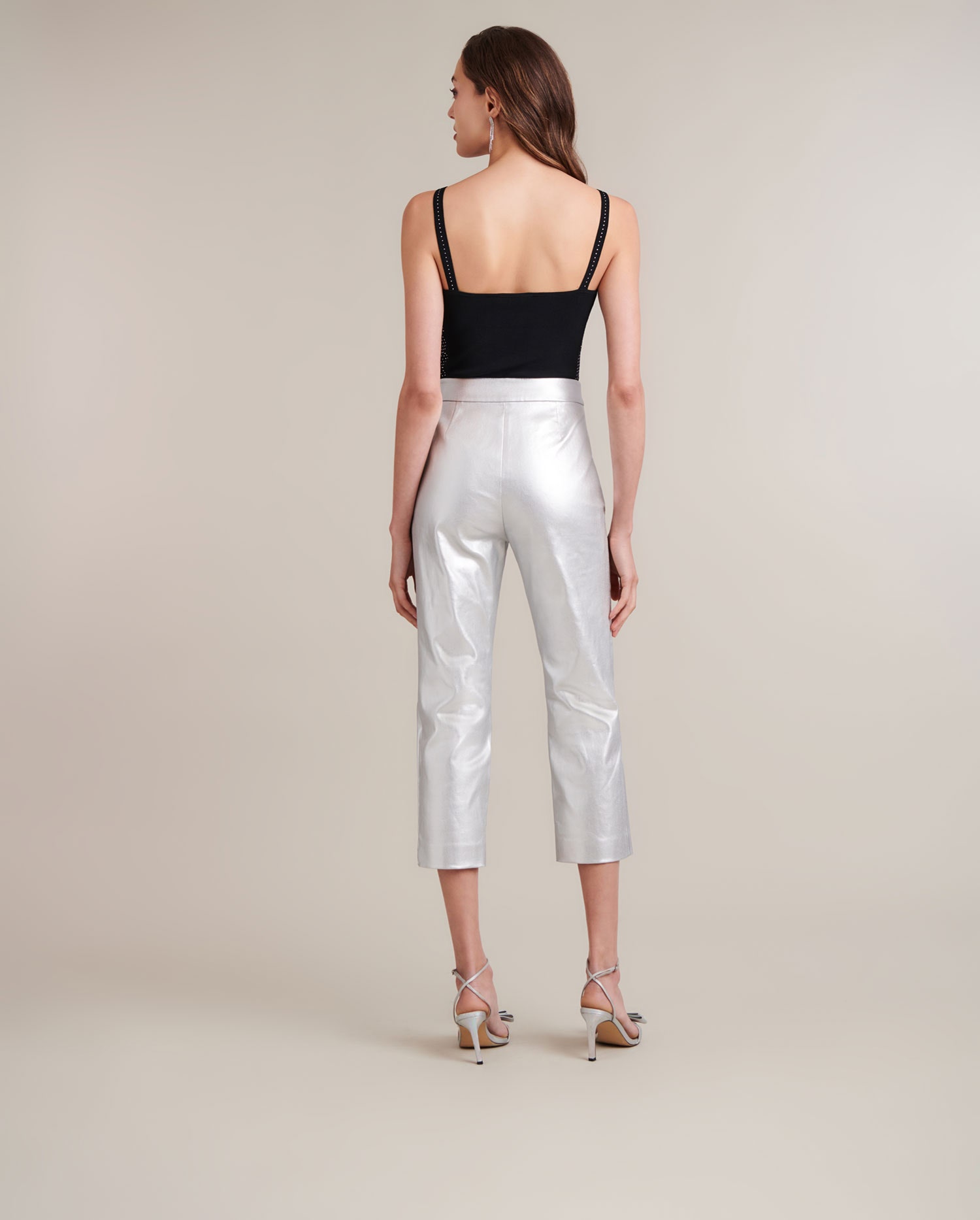 Risette Camisole