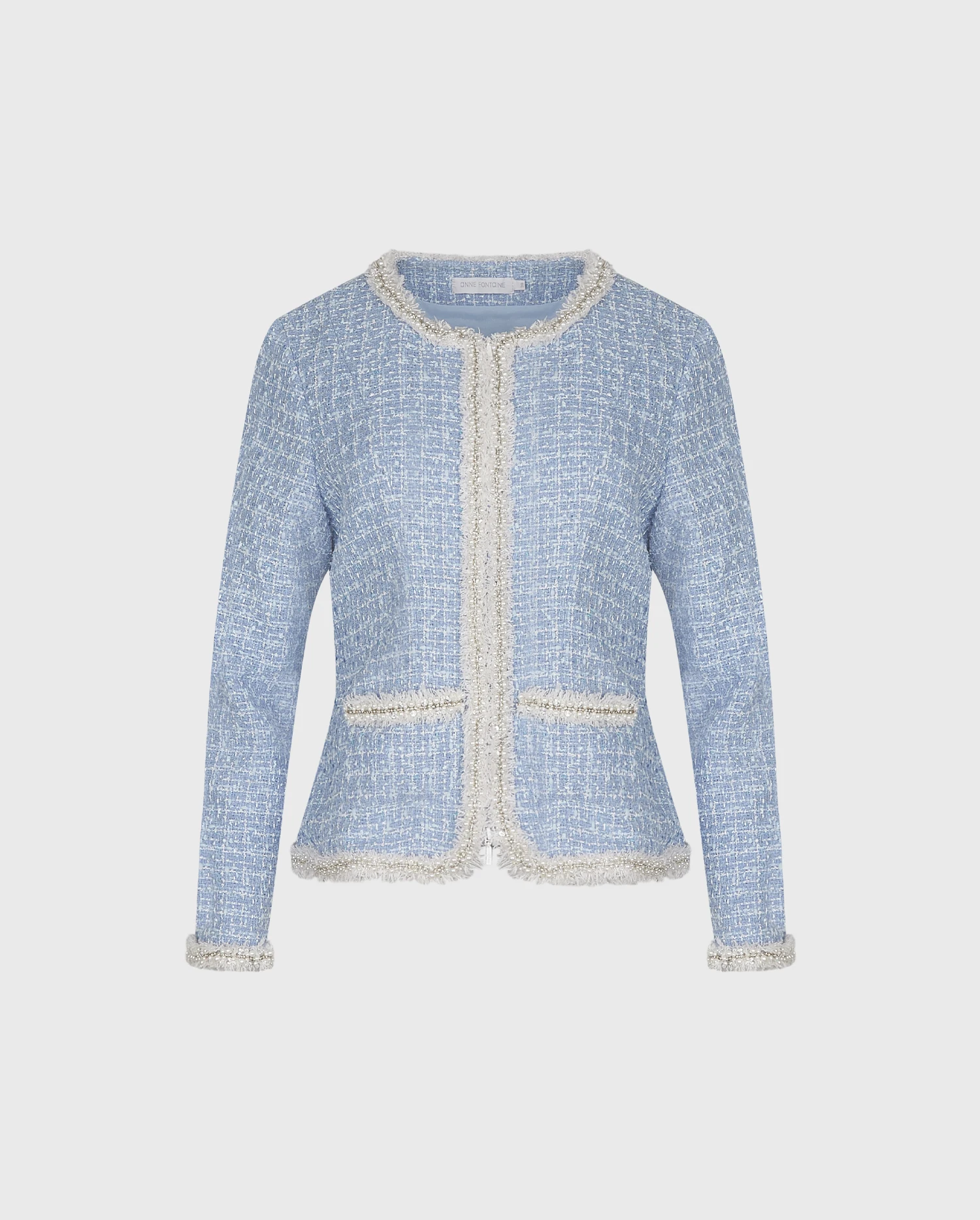 Robyn Jacket