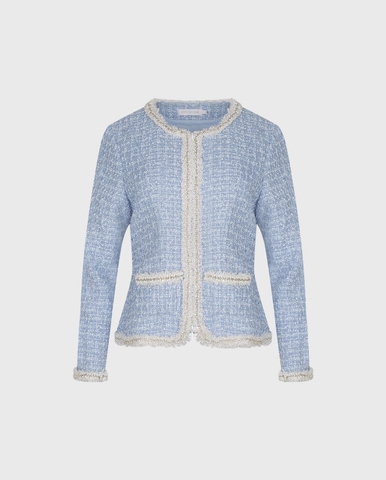 Robyn Jacket