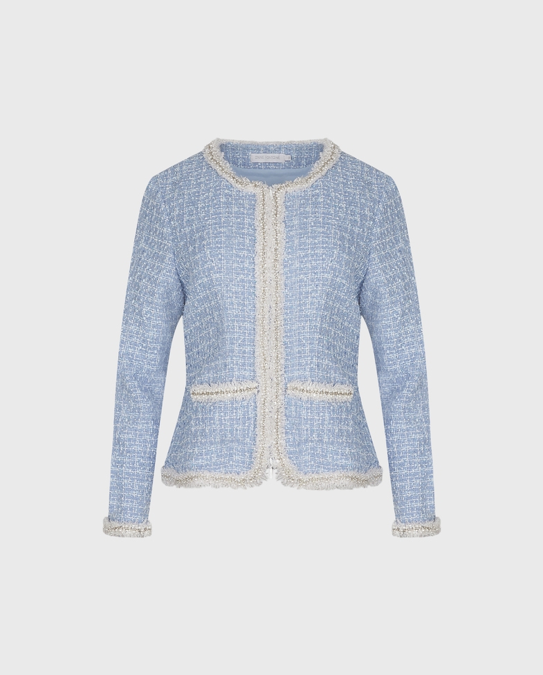 Robyn Jacket