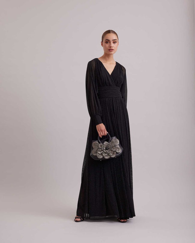 Romance Dress