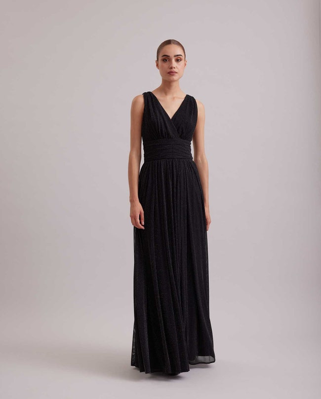 Romance Dress