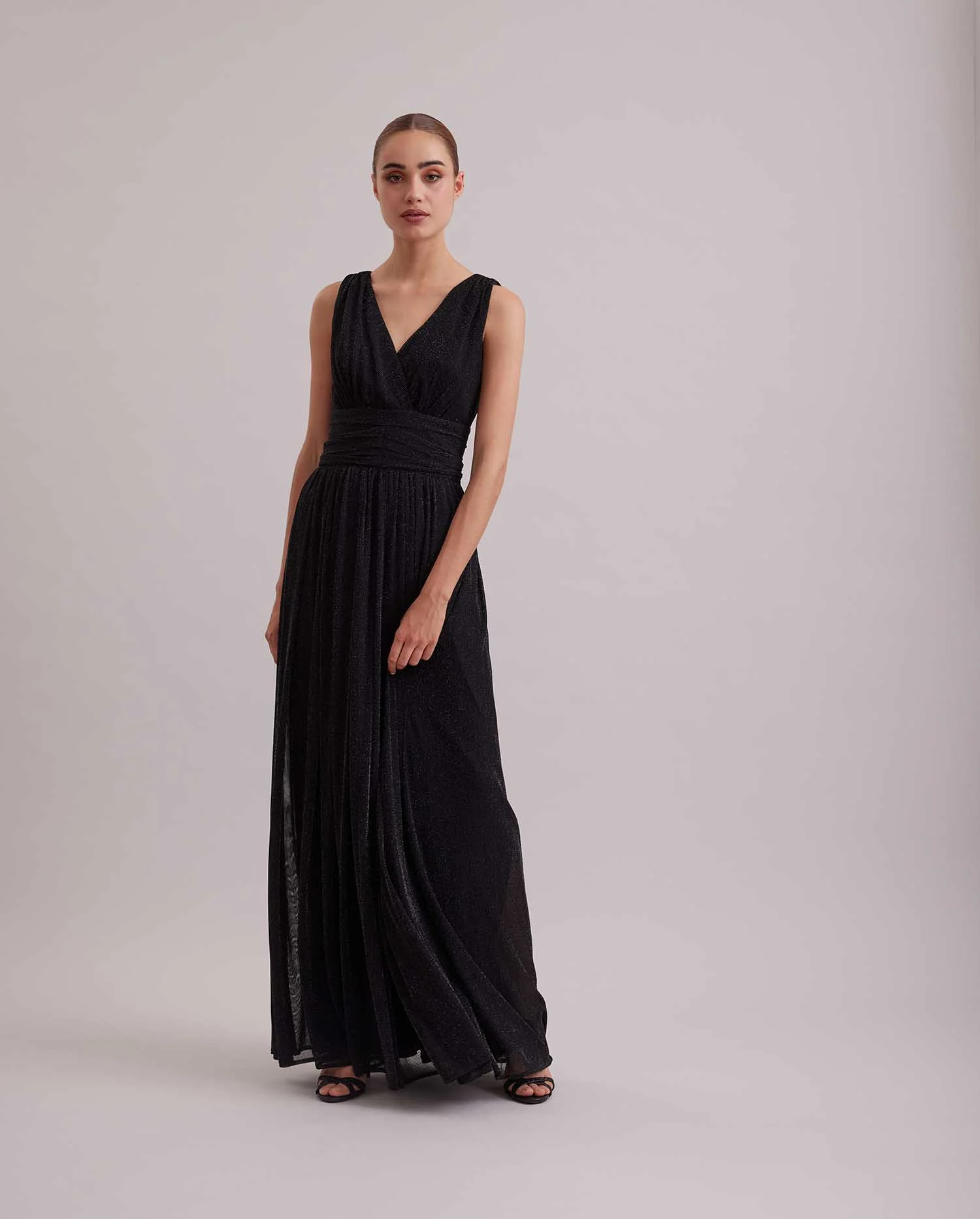 Romance Dress