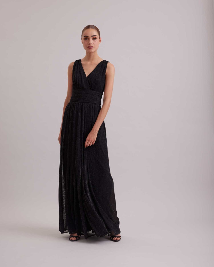 Romance Dress