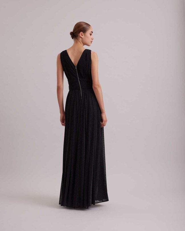 Romance Dress