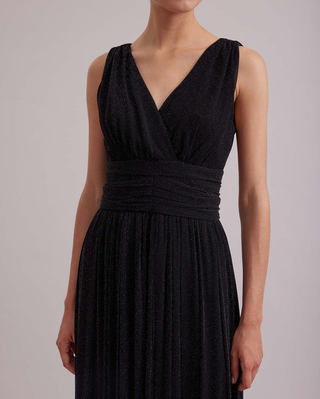 Romance Dress