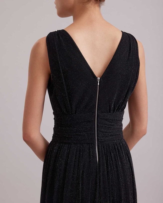 Romance Dress