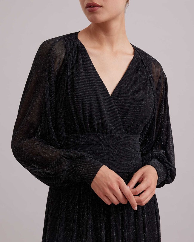 Romance Dress