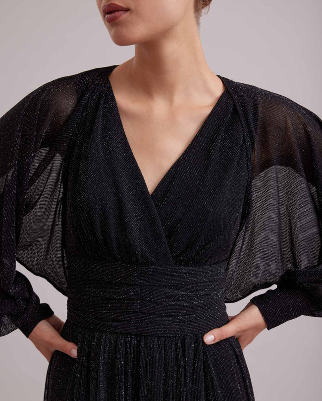 Romance Dress