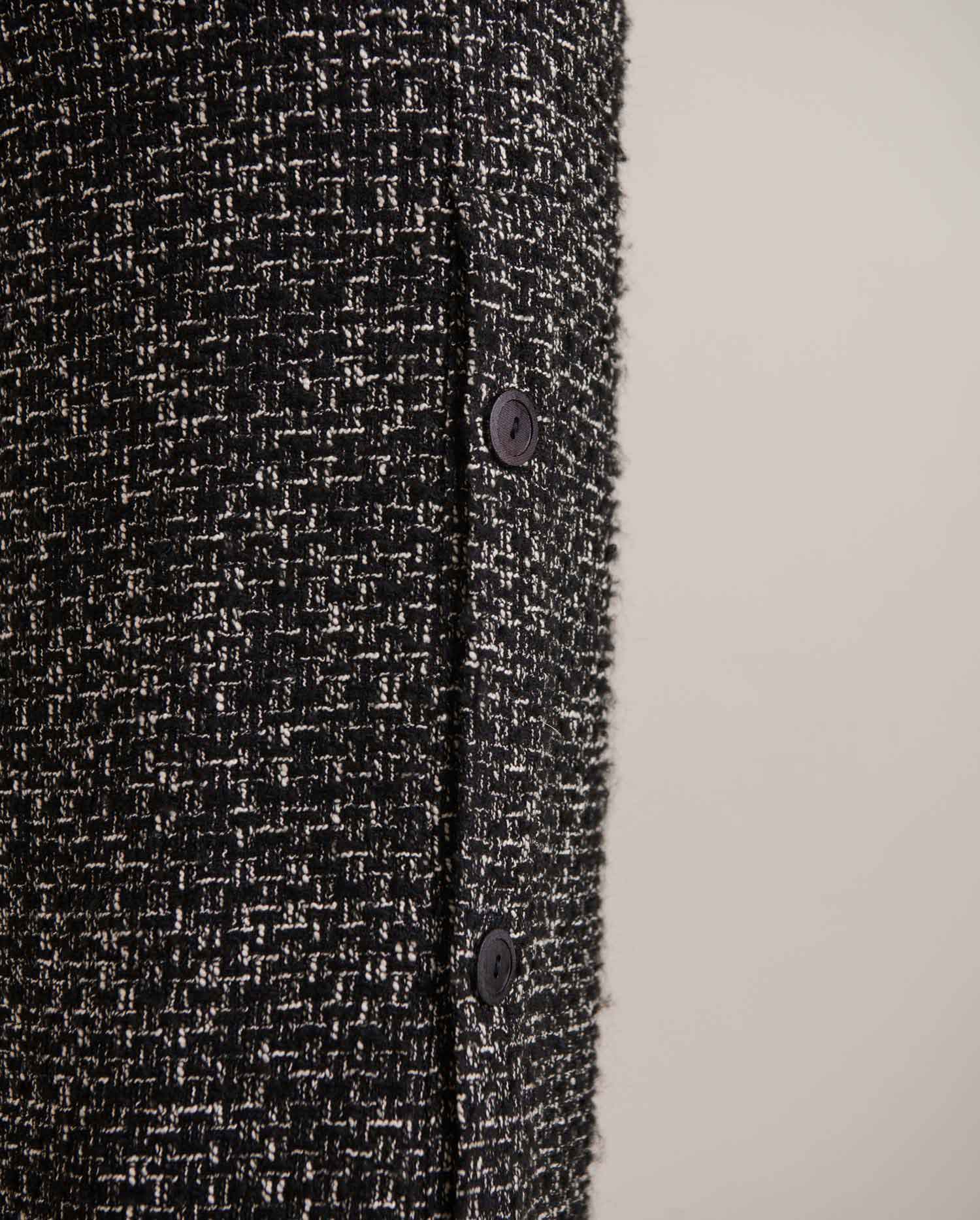 Romancier Pant