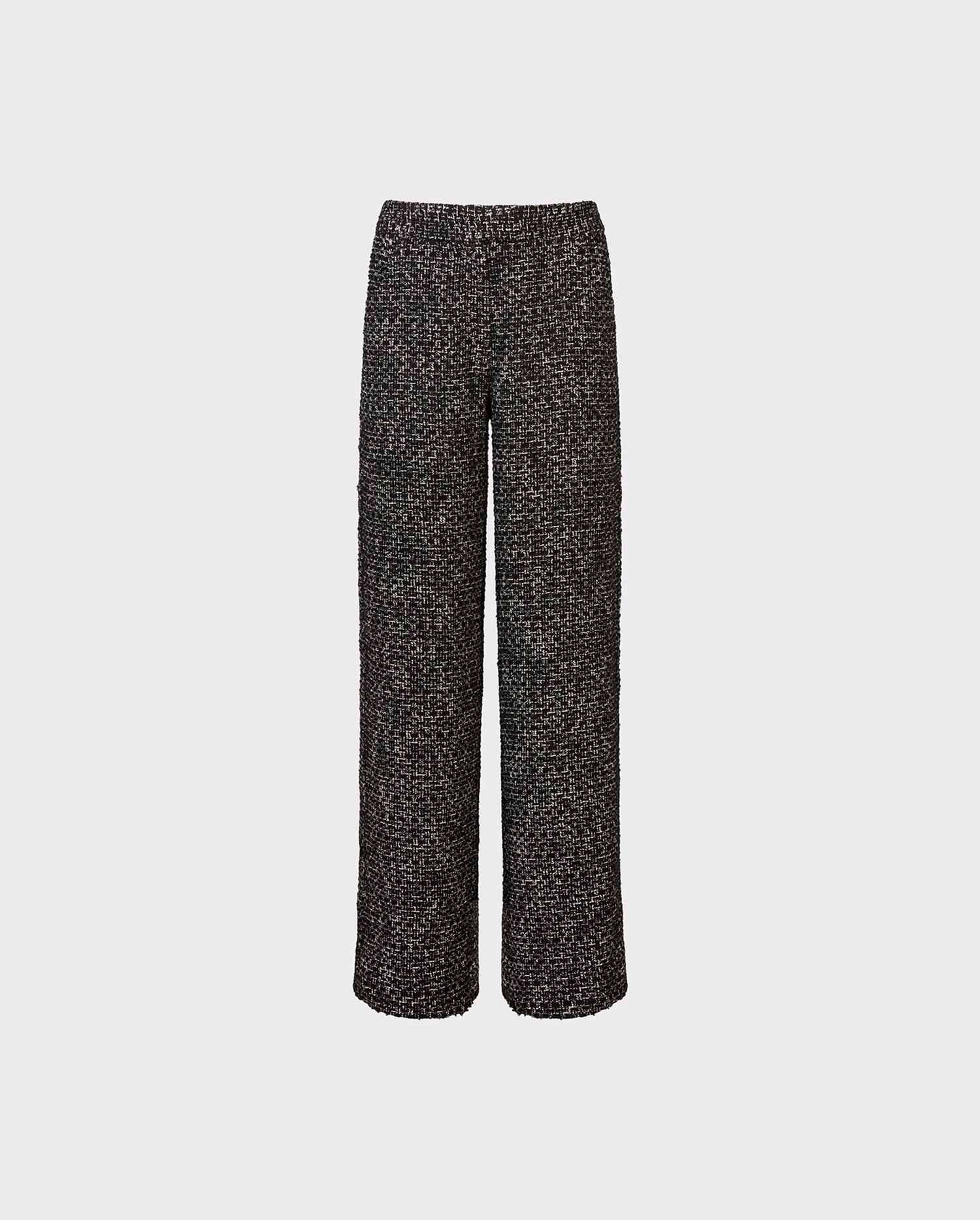 Romancier Pant
