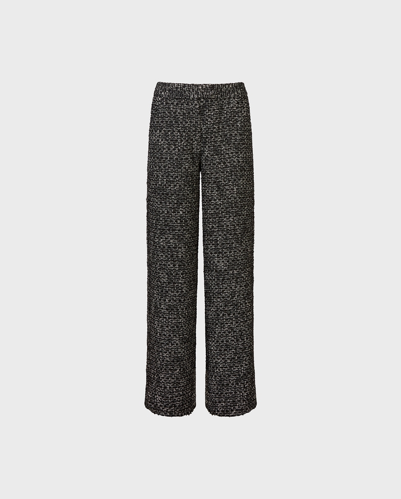Romancier Pant
