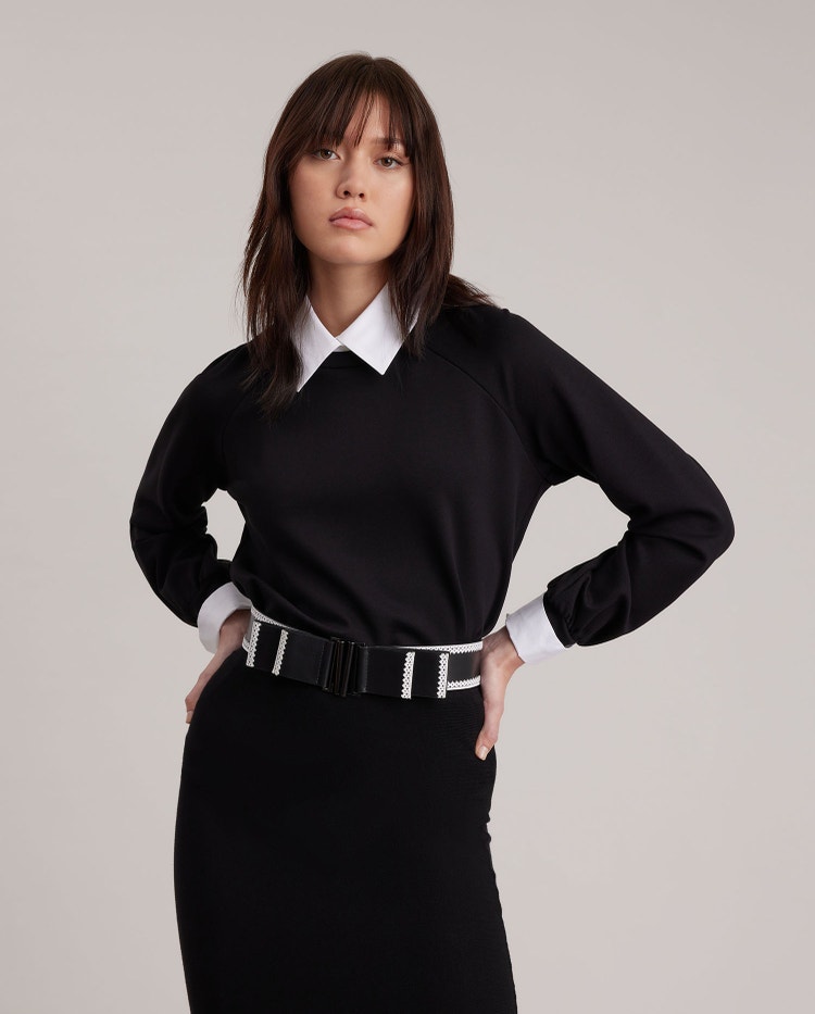 Romy Sweatshirt