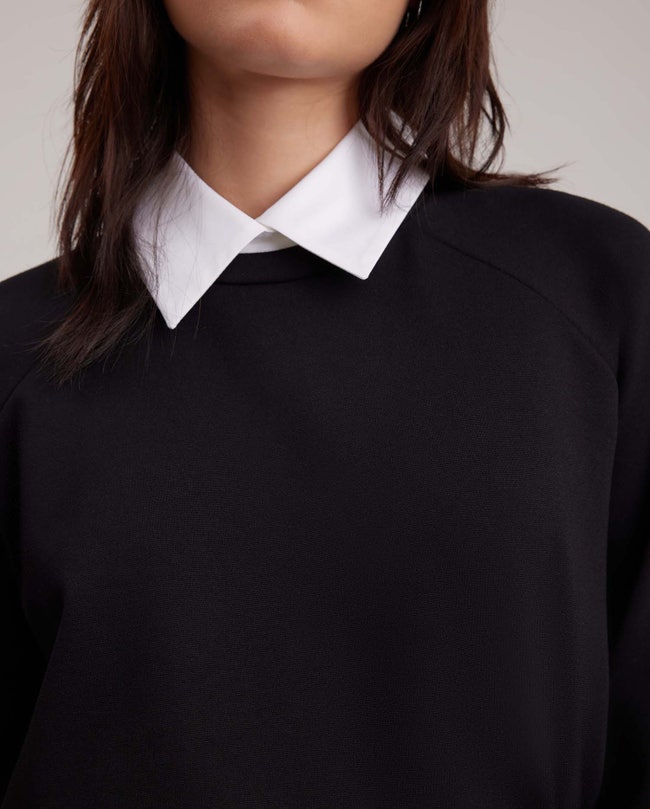 Pull Romy