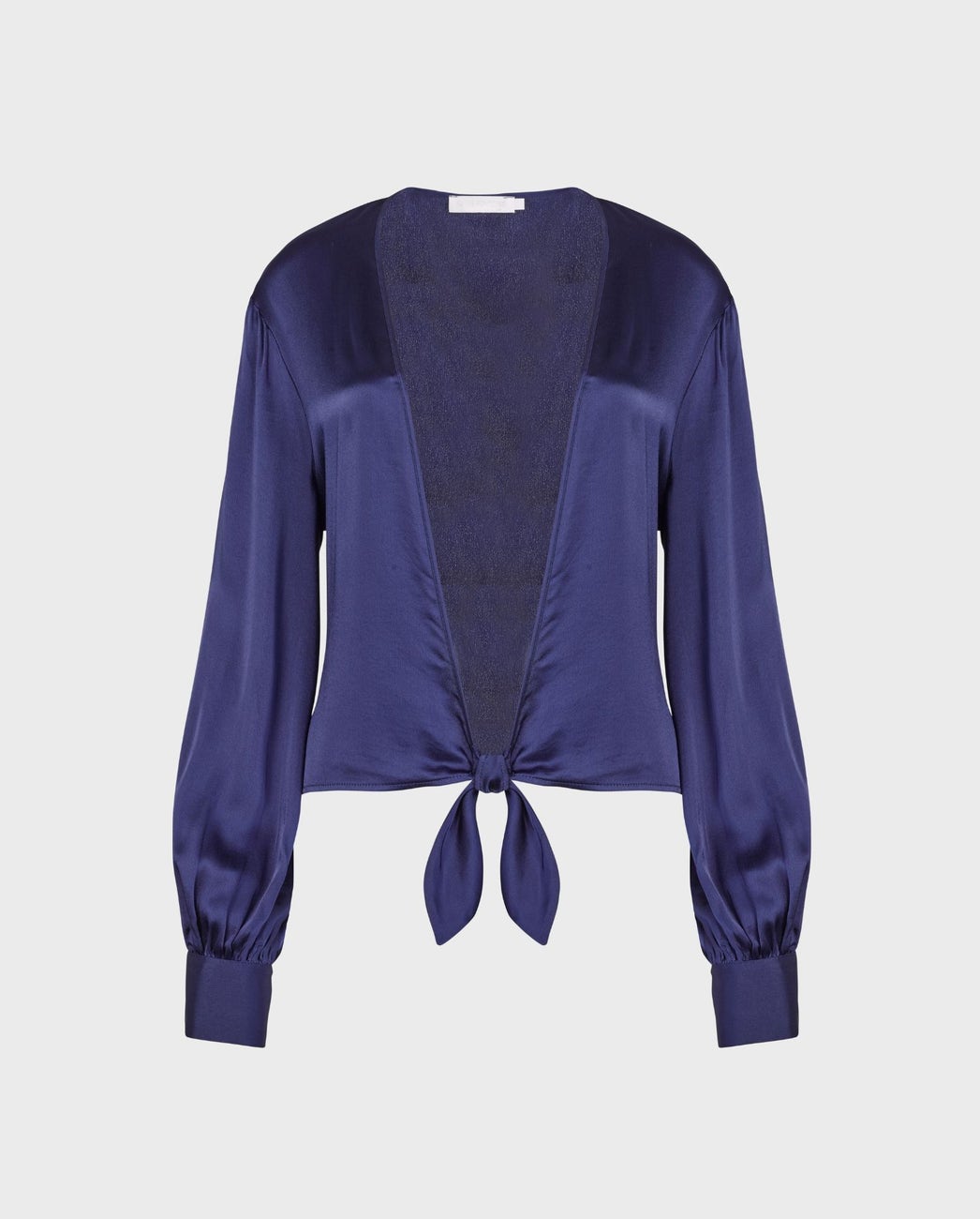 Rosace Blouse