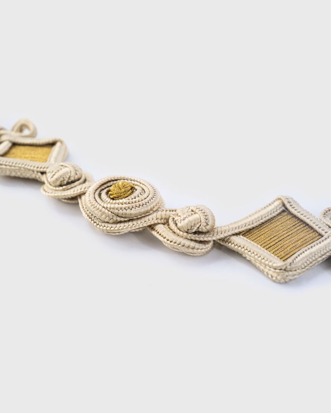 Rosalba Belt