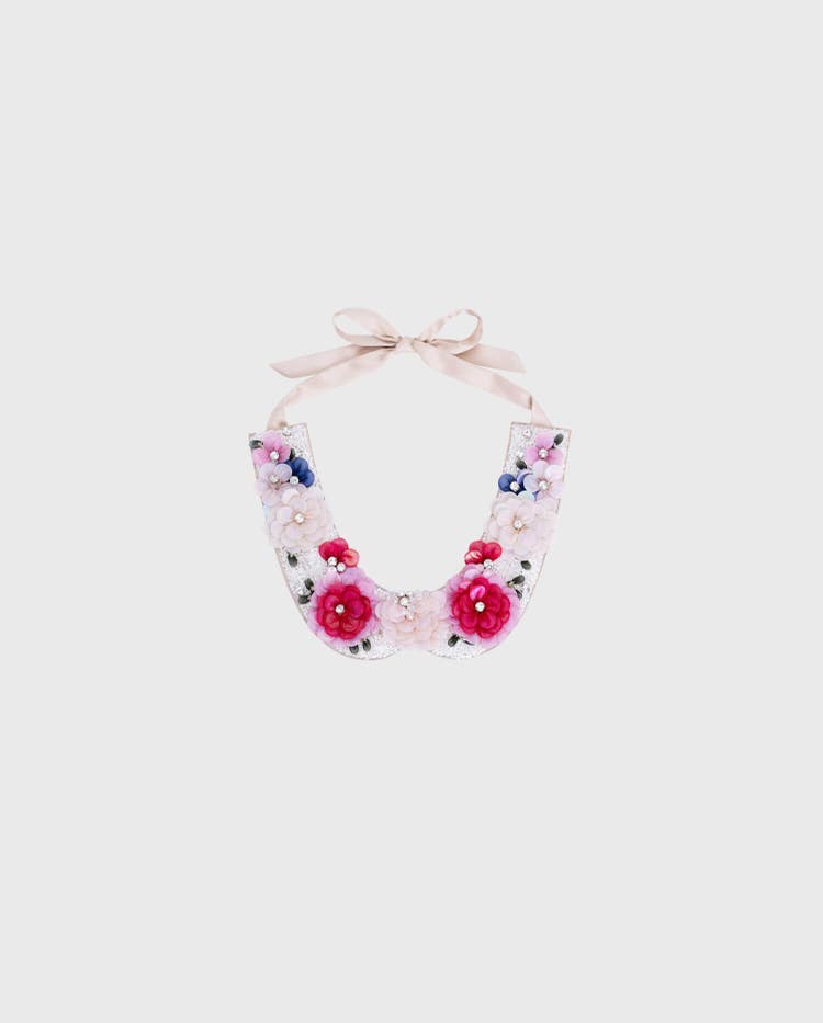 ROSE-MULTI collar