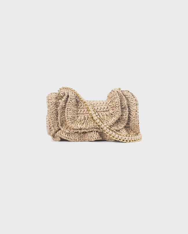 Roseau Handbag