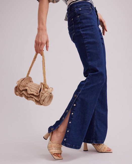 Sac Roseau