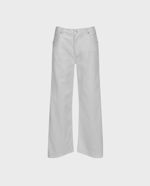 Rosebush Denim Jean