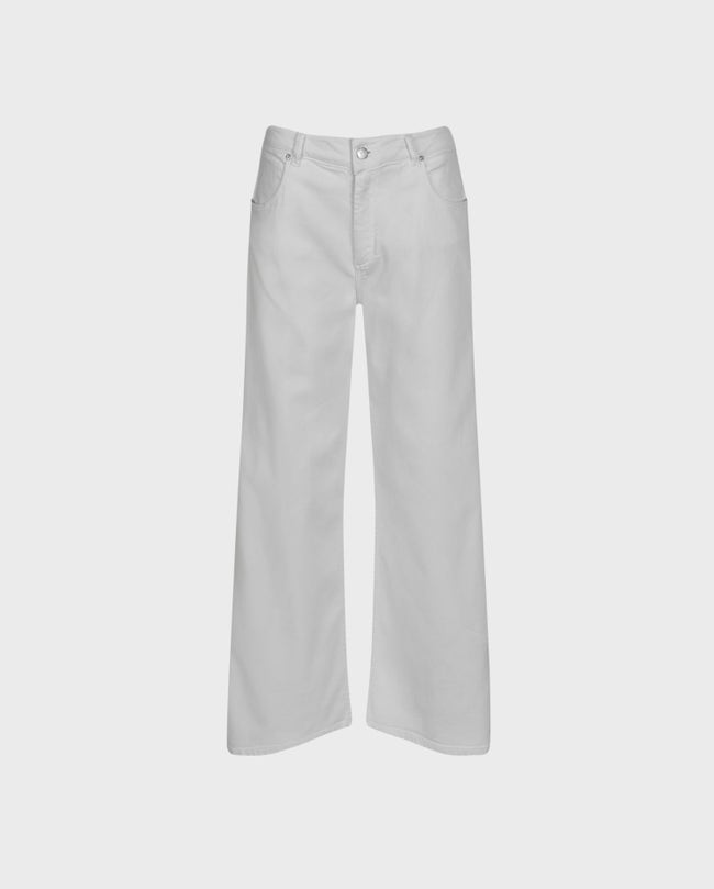 Rosebush Denim Jean