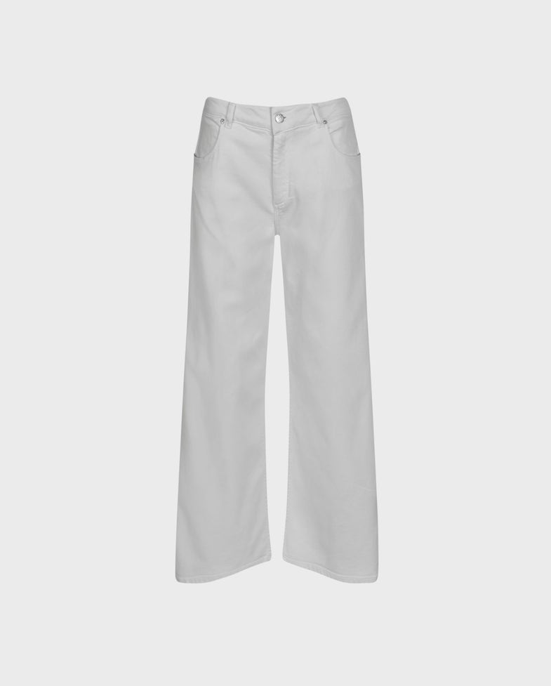 Rosebush Denim Jean