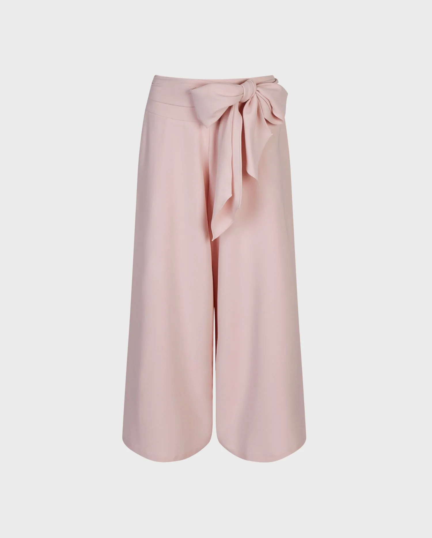 Roseraie Pant