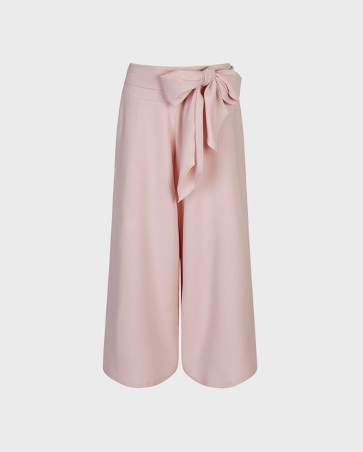 Roseraie Pant