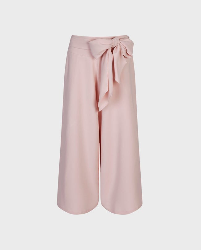 Roseraie Pant