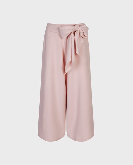 Roseraie Pant