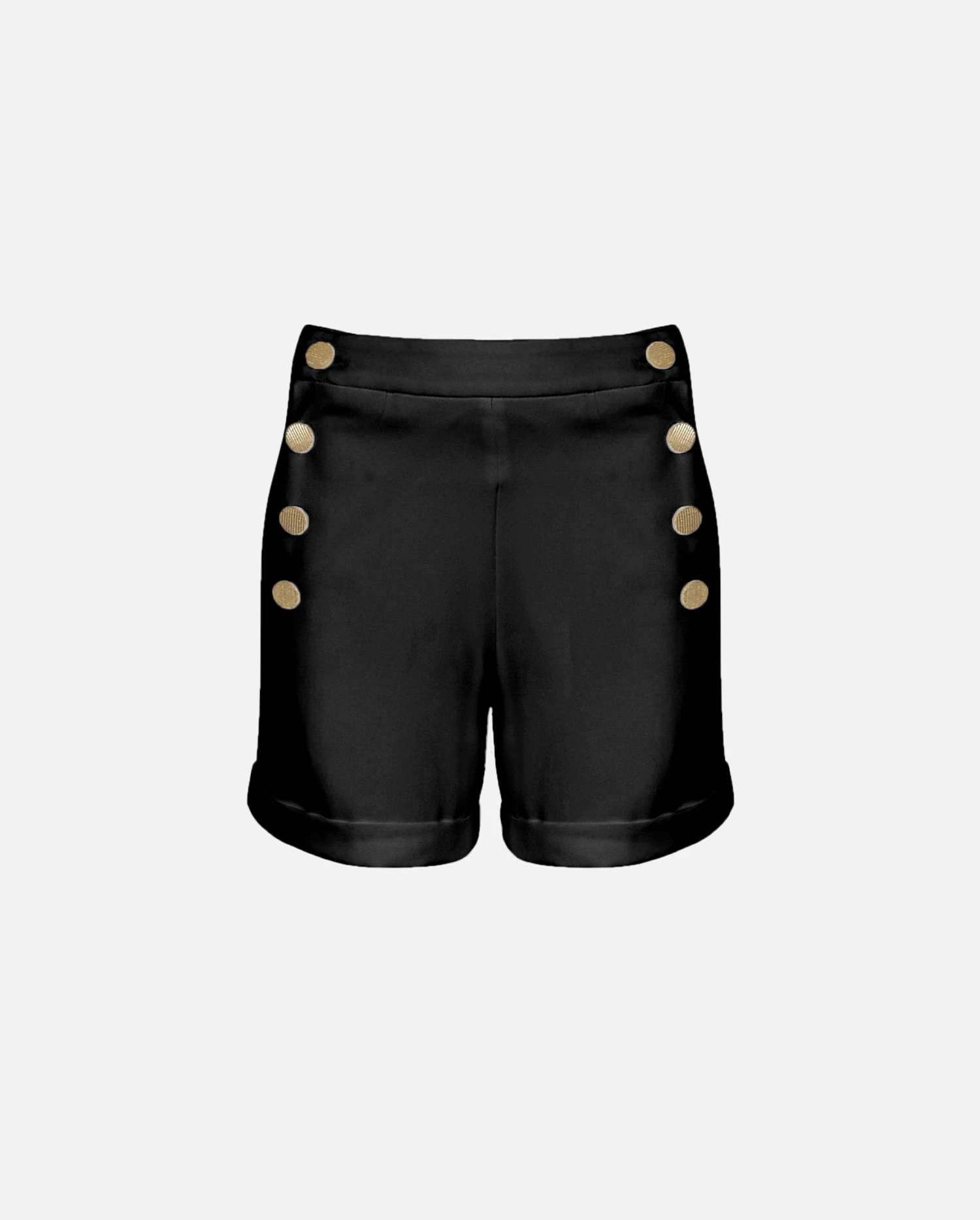 Rosario Short