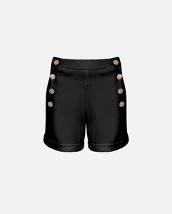 Rosario Short