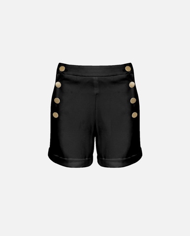 Rosario Short