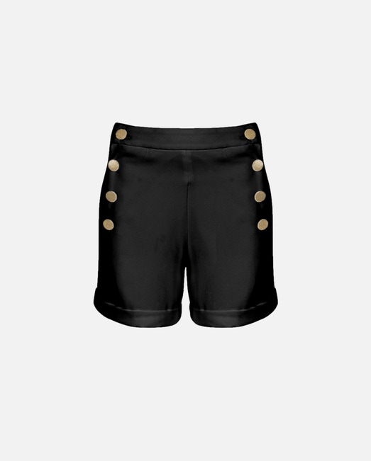 Short Rosario