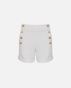 Rosier Short