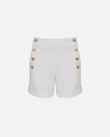 Rosier Short