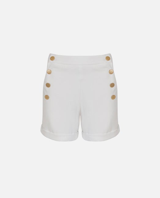 Rosier Short