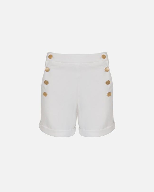 Rosier Short