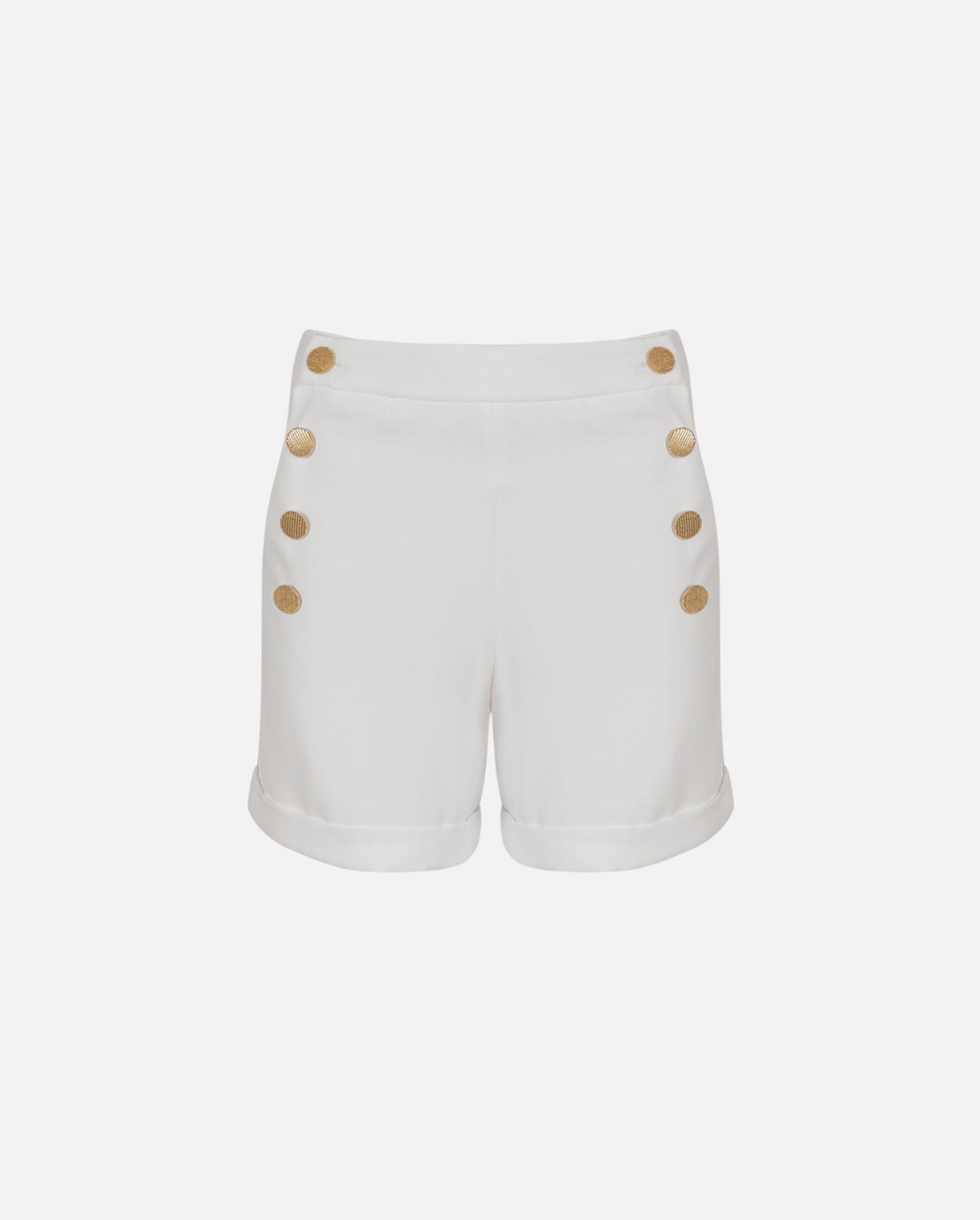 Rosier Short