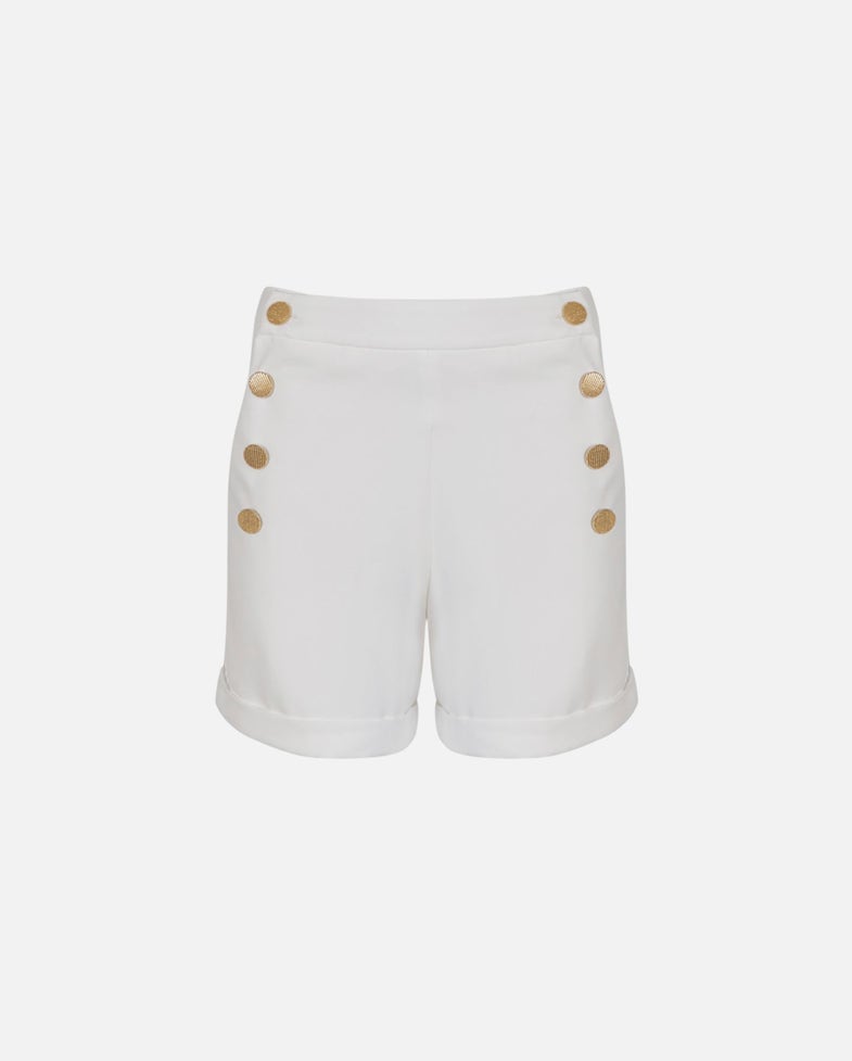 Rosier Short
