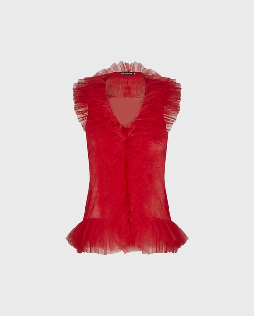 Agnesse Shirt