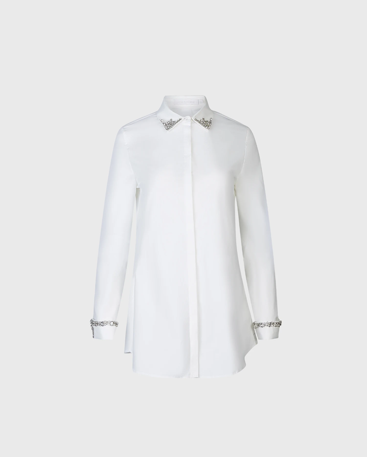 Philomene Shirt